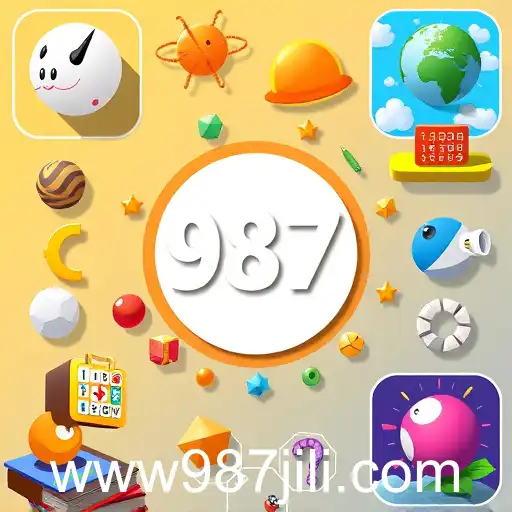 Gaming Trends and Innovations in 2025