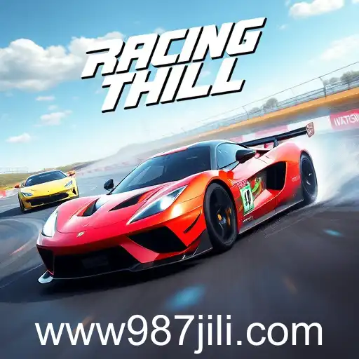 Innovative Trends in Online Gaming This Year