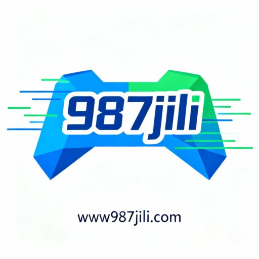 987jili